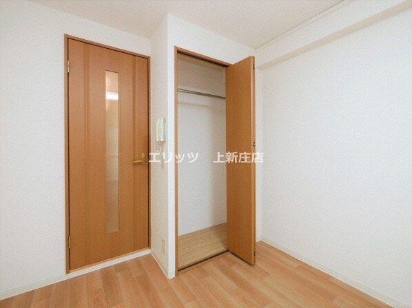 フローライト新大阪の物件内観写真